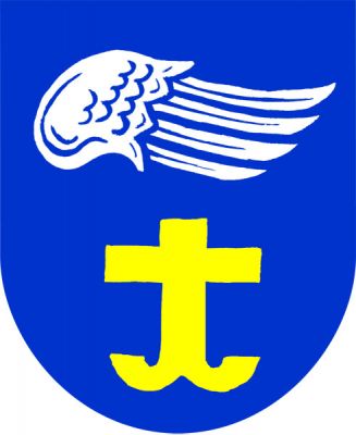 city symbol