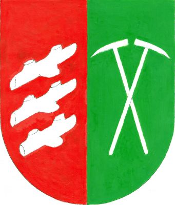 city symbol