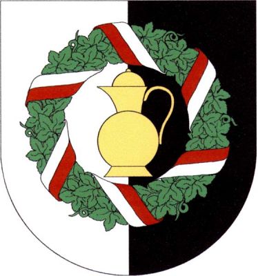 city symbol