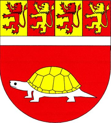 city symbol