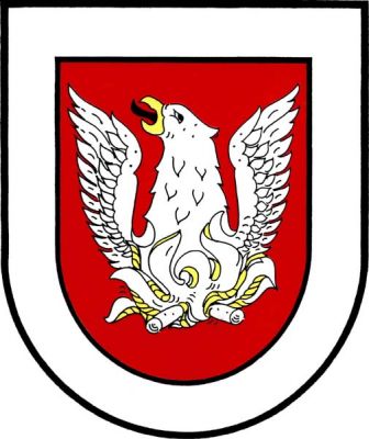 city symbol