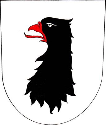 city symbol