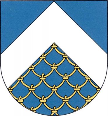 city symbol