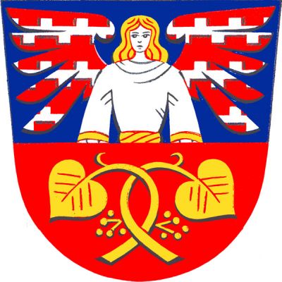 city symbol