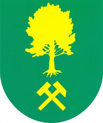 city symbol