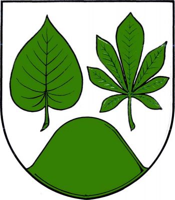city symbol