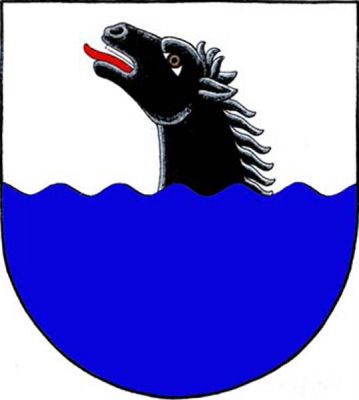 city symbol