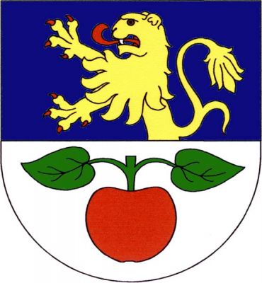 city symbol