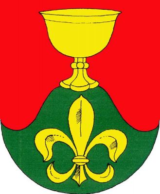 city symbol
