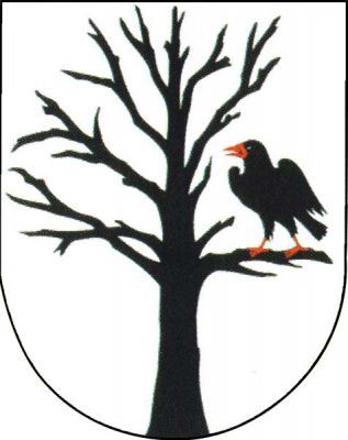 city symbol