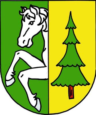 city symbol