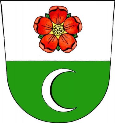 city symbol