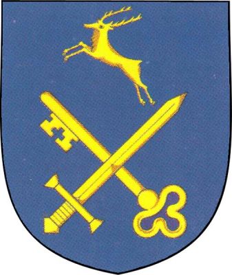 city symbol