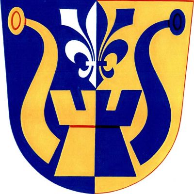 city symbol