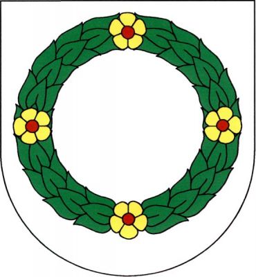 city symbol