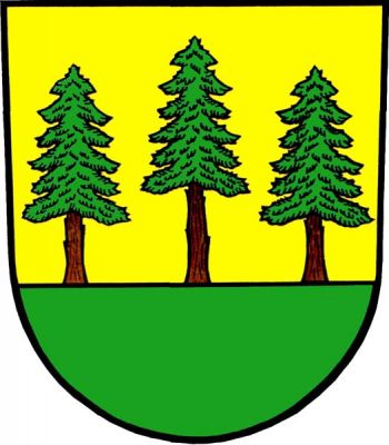 city symbol