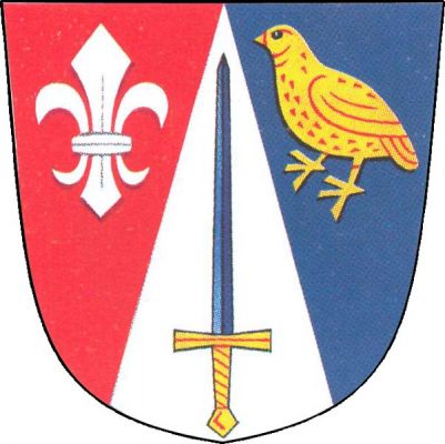 city symbol