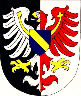 city symbol