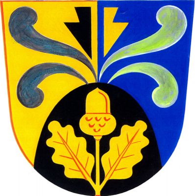 city symbol