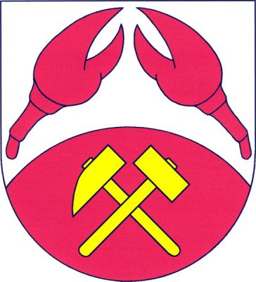 city symbol