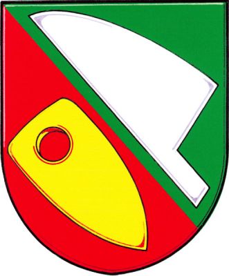city symbol