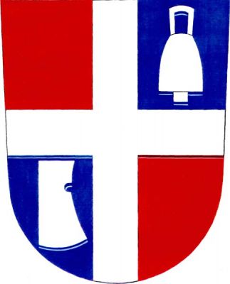 city symbol