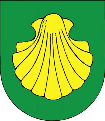 city symbol