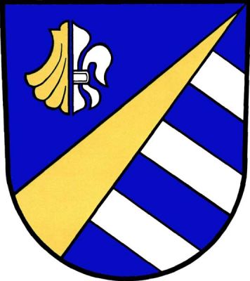 city symbol
