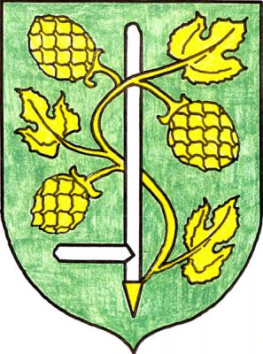 city symbol