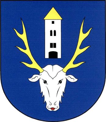 city symbol