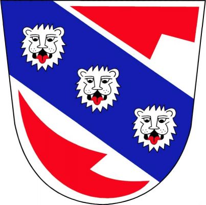 city symbol