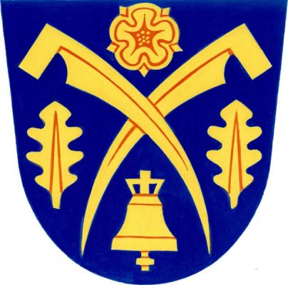 city symbol