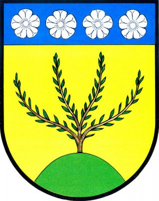 city symbol