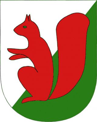 city symbol