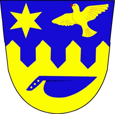 city symbol
