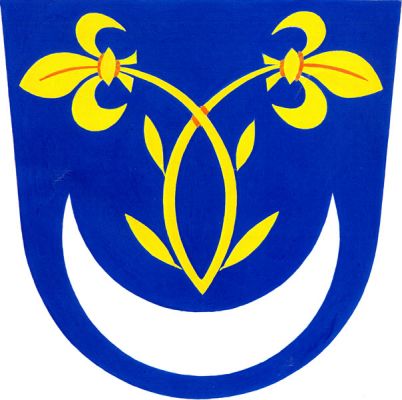city symbol