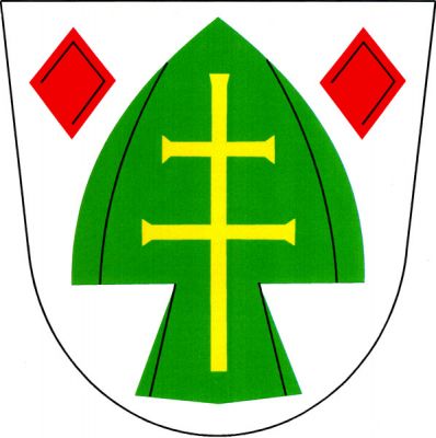 city symbol