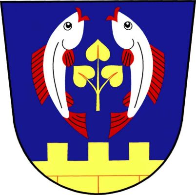 city symbol