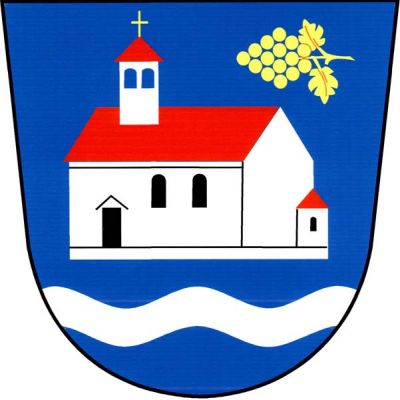 city symbol