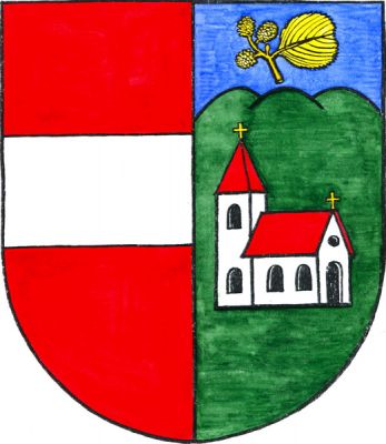 city symbol