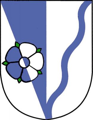 city symbol