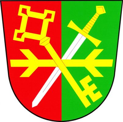city symbol