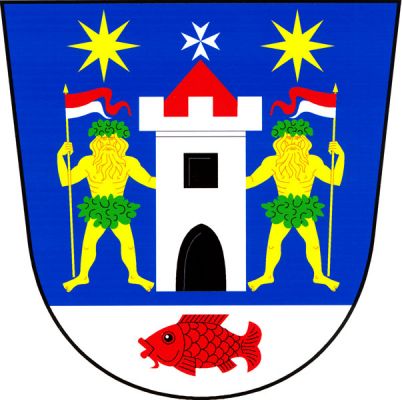 city symbol