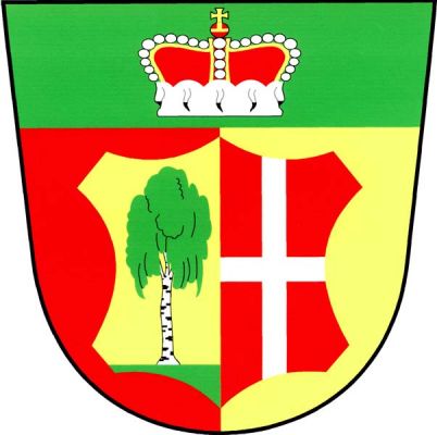 city symbol