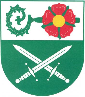 city symbol