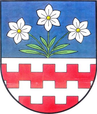 city symbol
