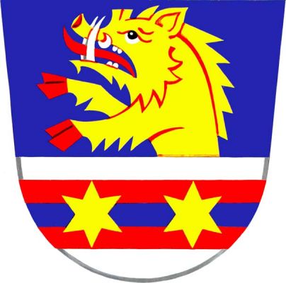 city symbol