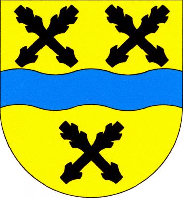 city symbol
