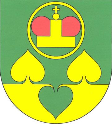 city symbol