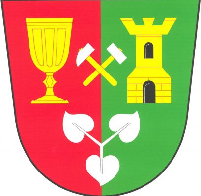 city symbol